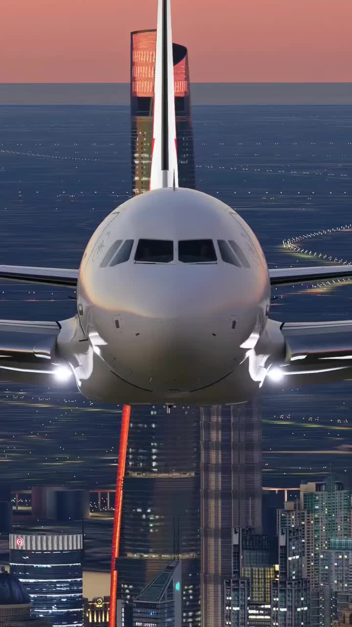 @Legacy713