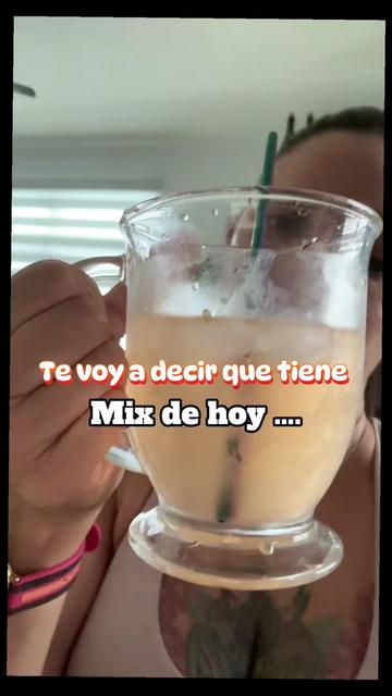 @Laymarice Correa