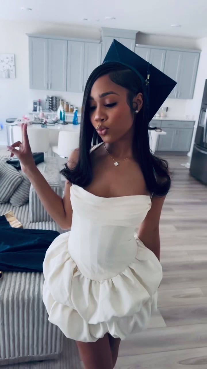 @maiyona