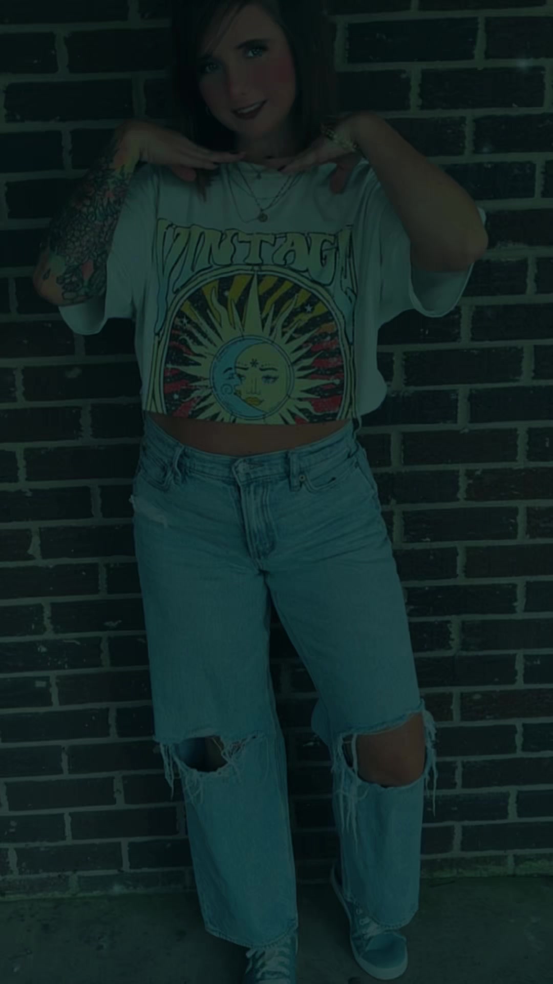@PalePrincess 👸🏼