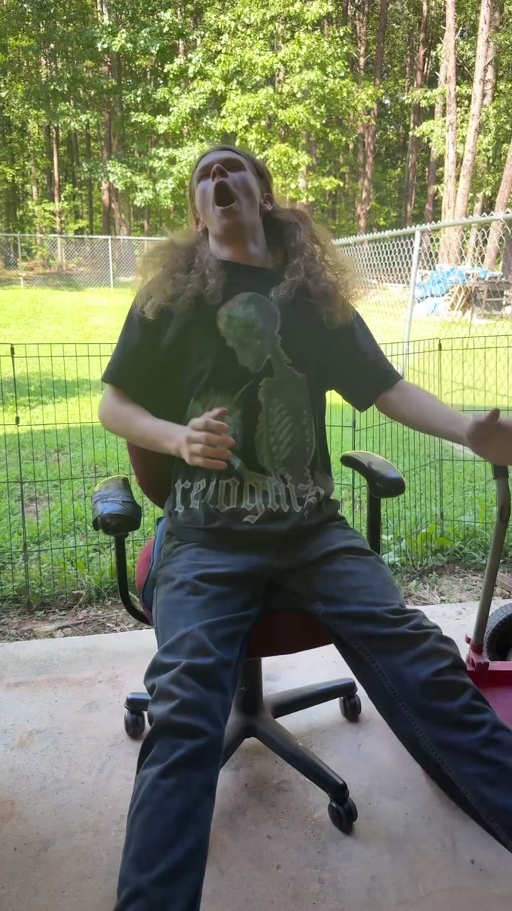 @Jack