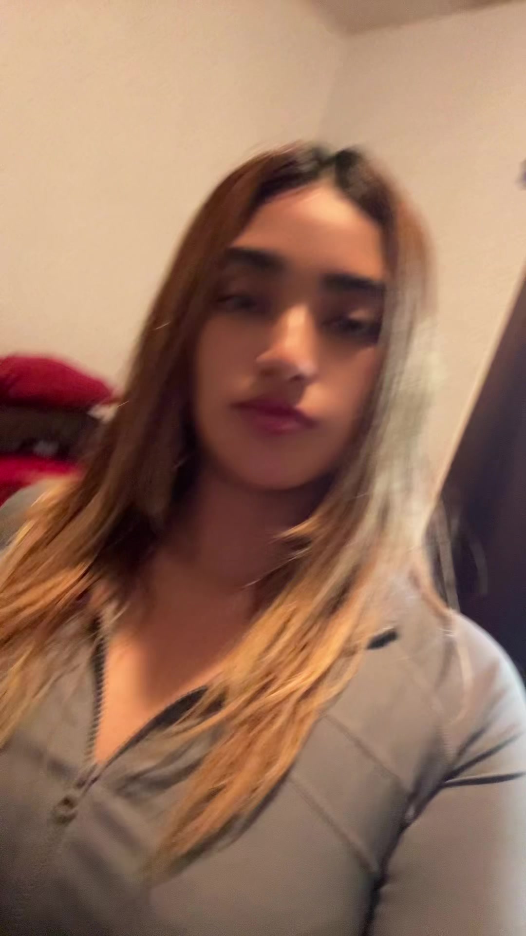 @Nadîa💋