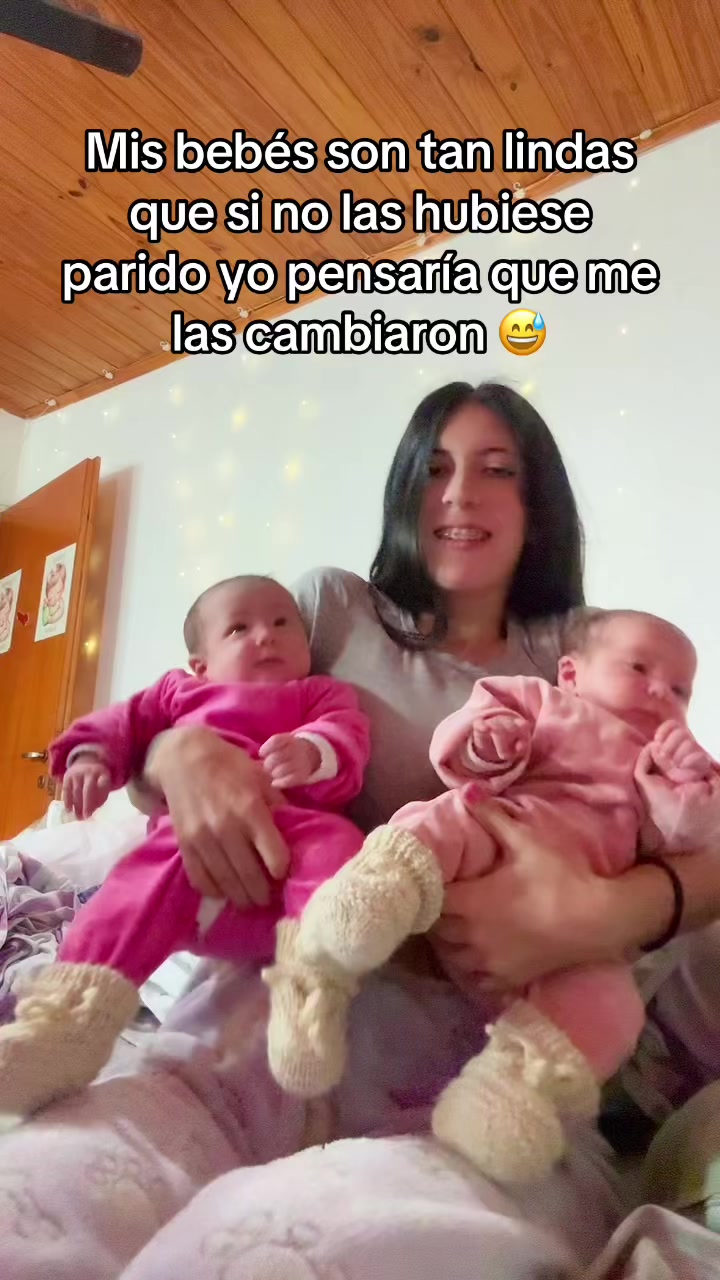 @angieygemelas💕