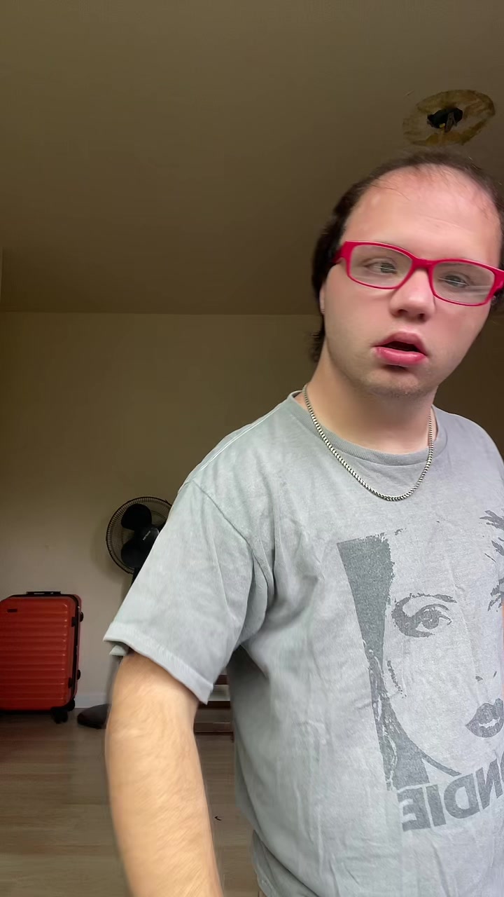 @Bigguy