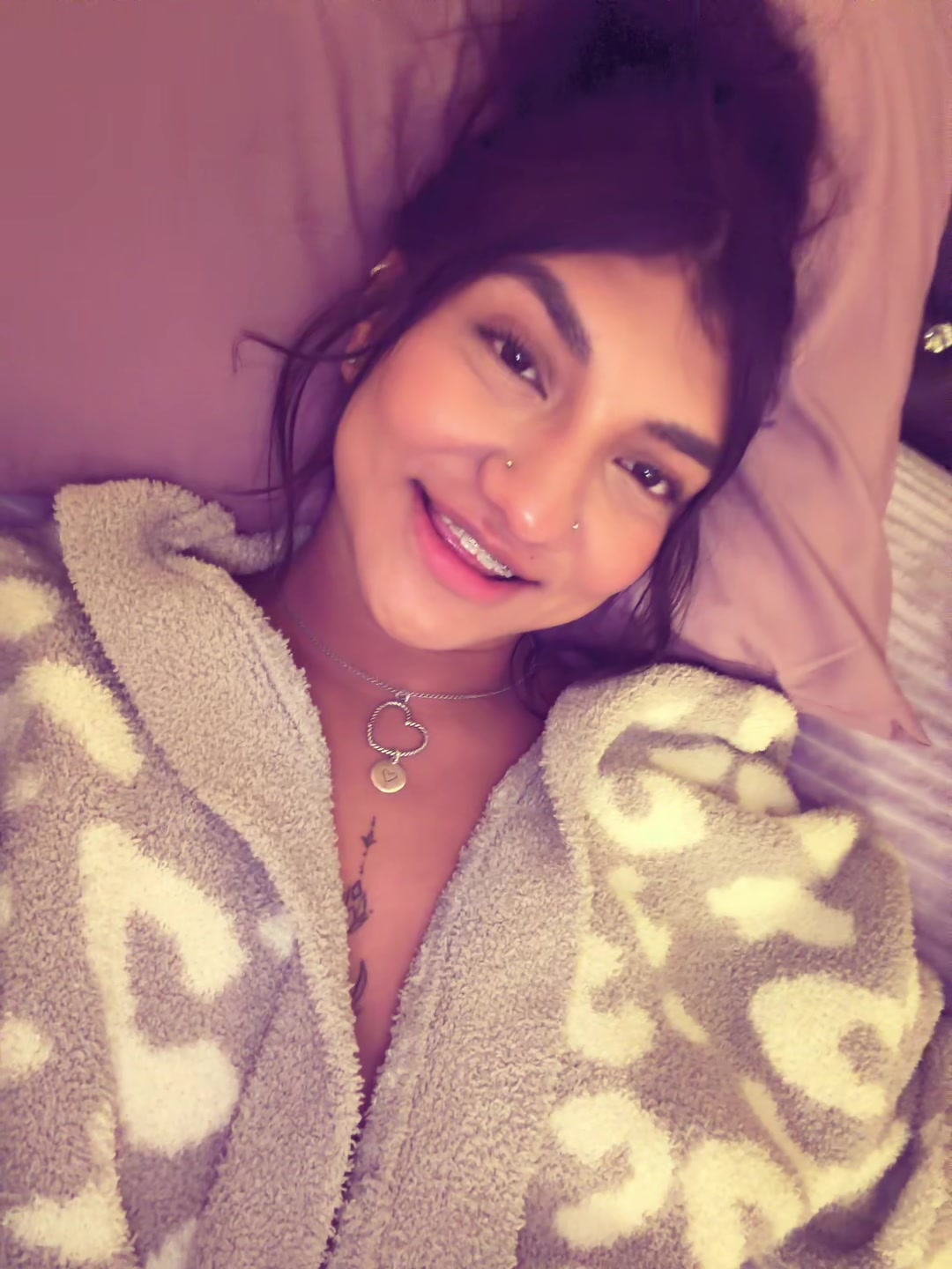 @em 🌸