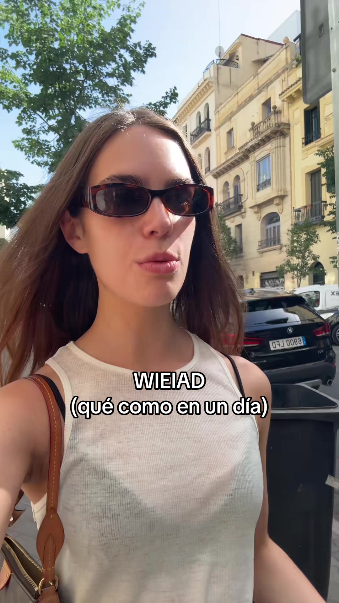@Maya