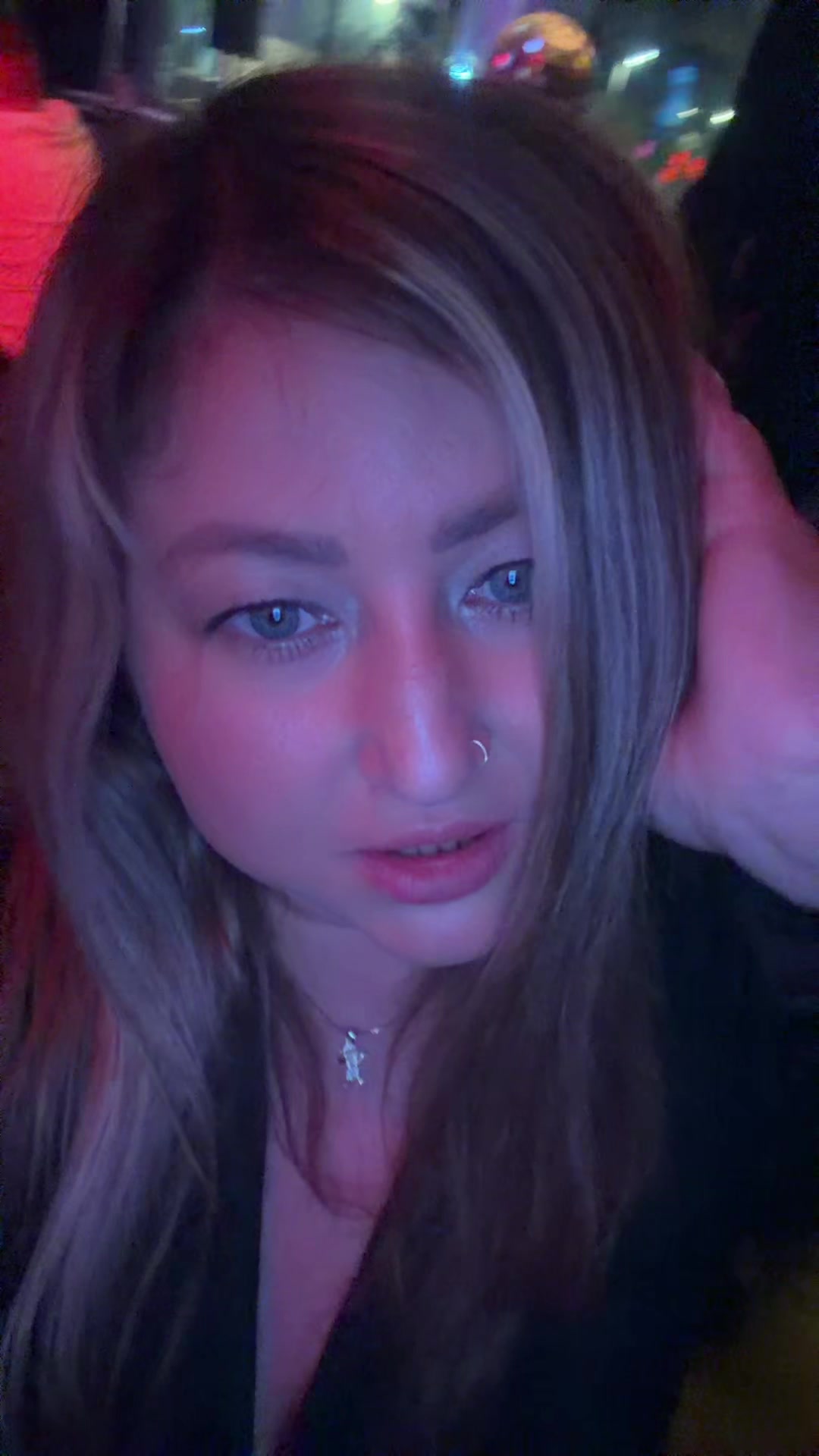 @Ангелина