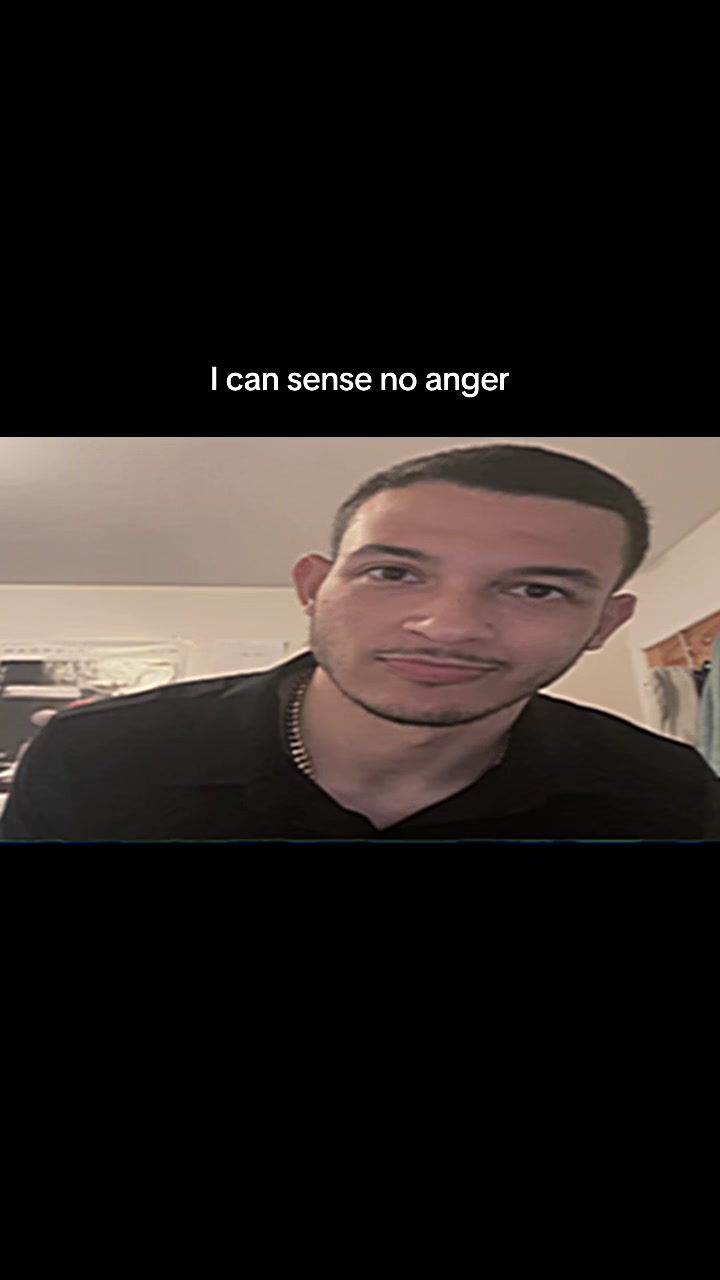 @Alex