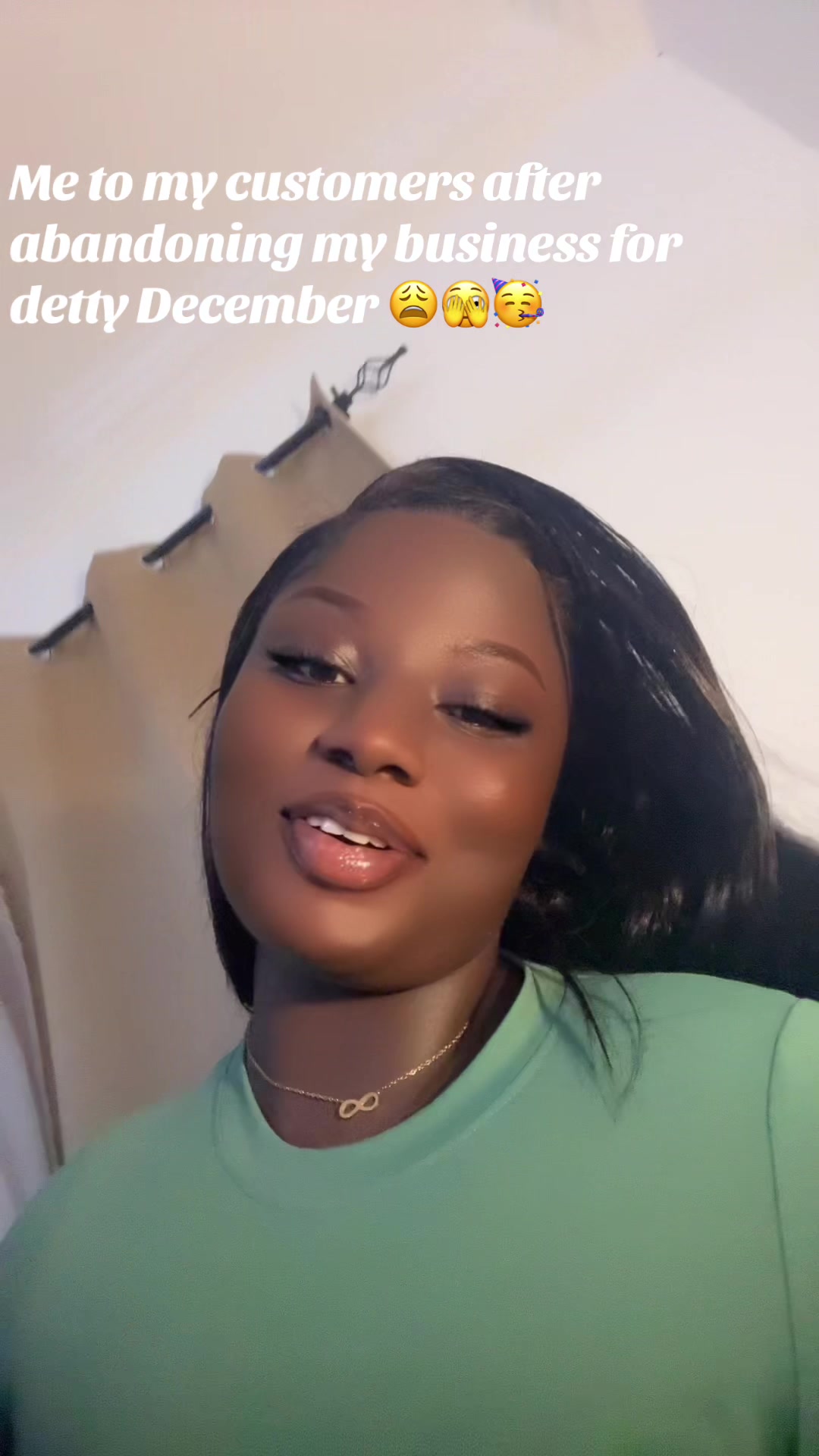 @Sleekaura