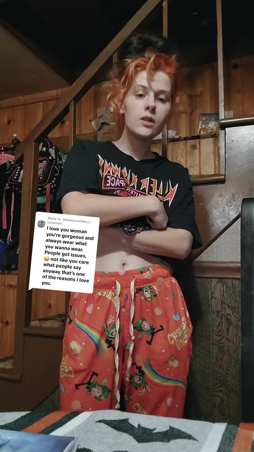 @Lexxxx