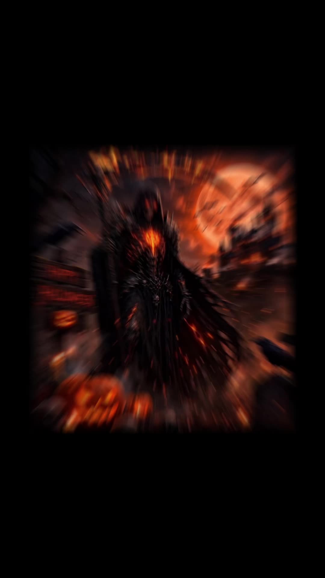 @𝔾𝕣𝕚𝕞 ℝ𝕖𝕒𝕡𝕖𝕣