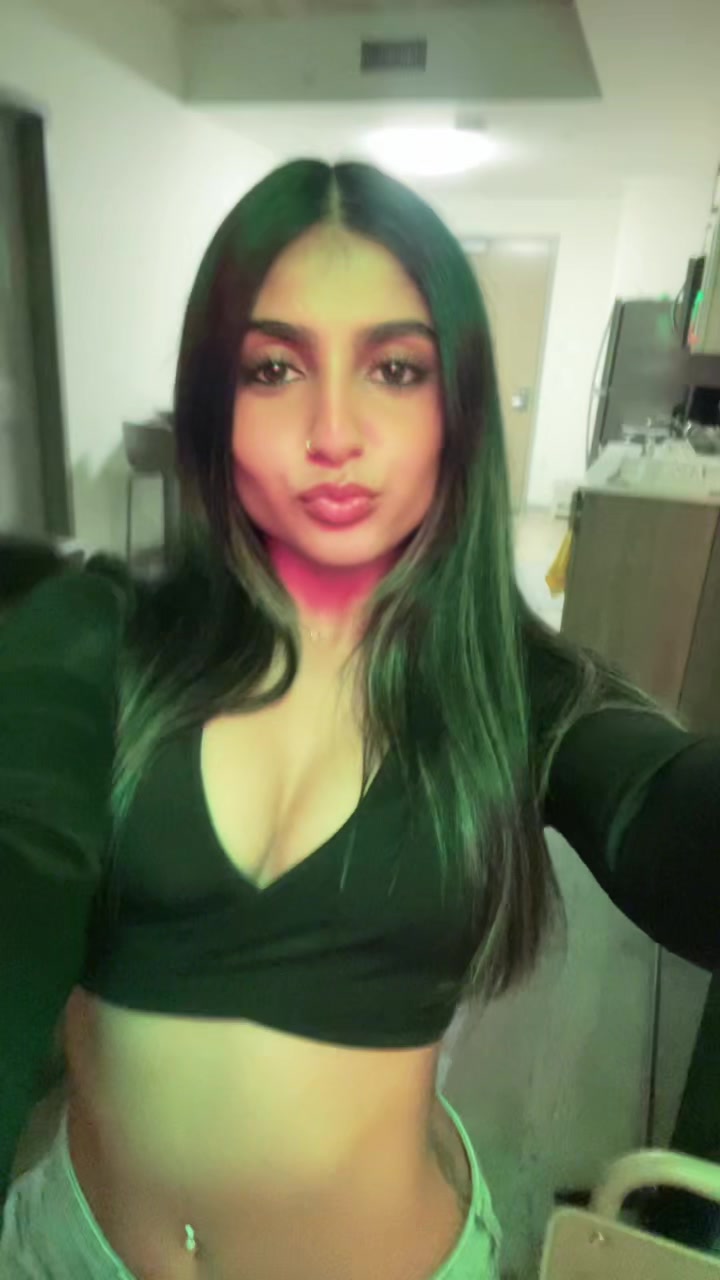 @tanisha