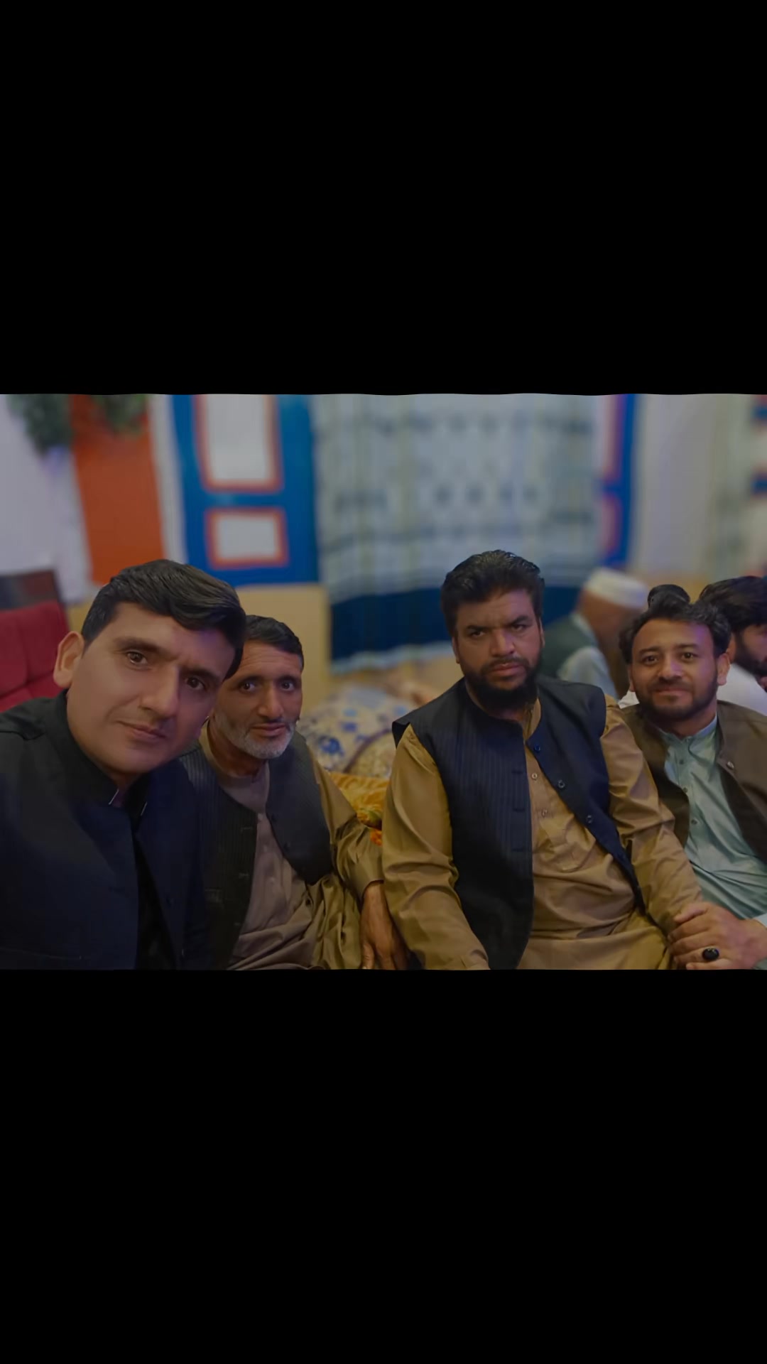 @SARDAR RIASAT 786