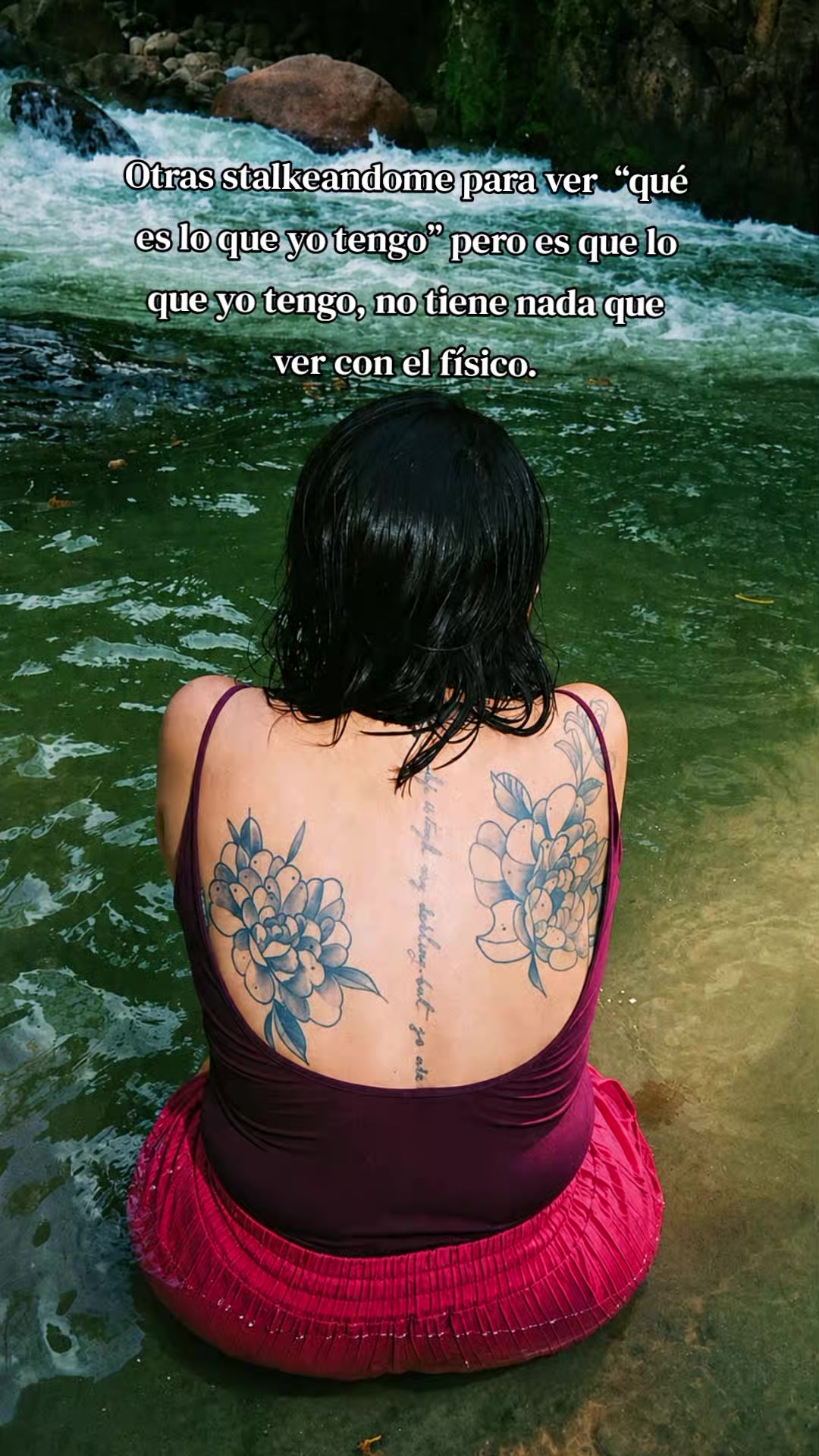 @shindygongorita