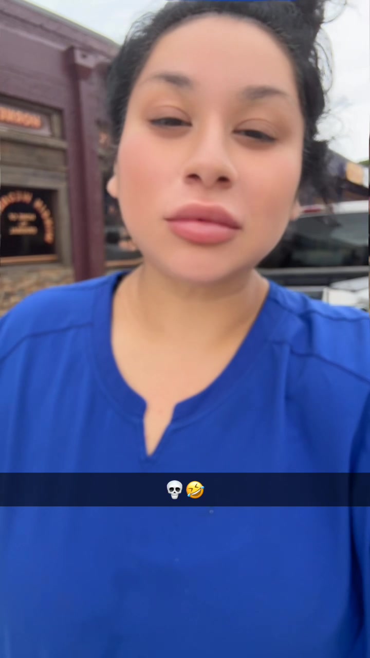 @missythatbitch