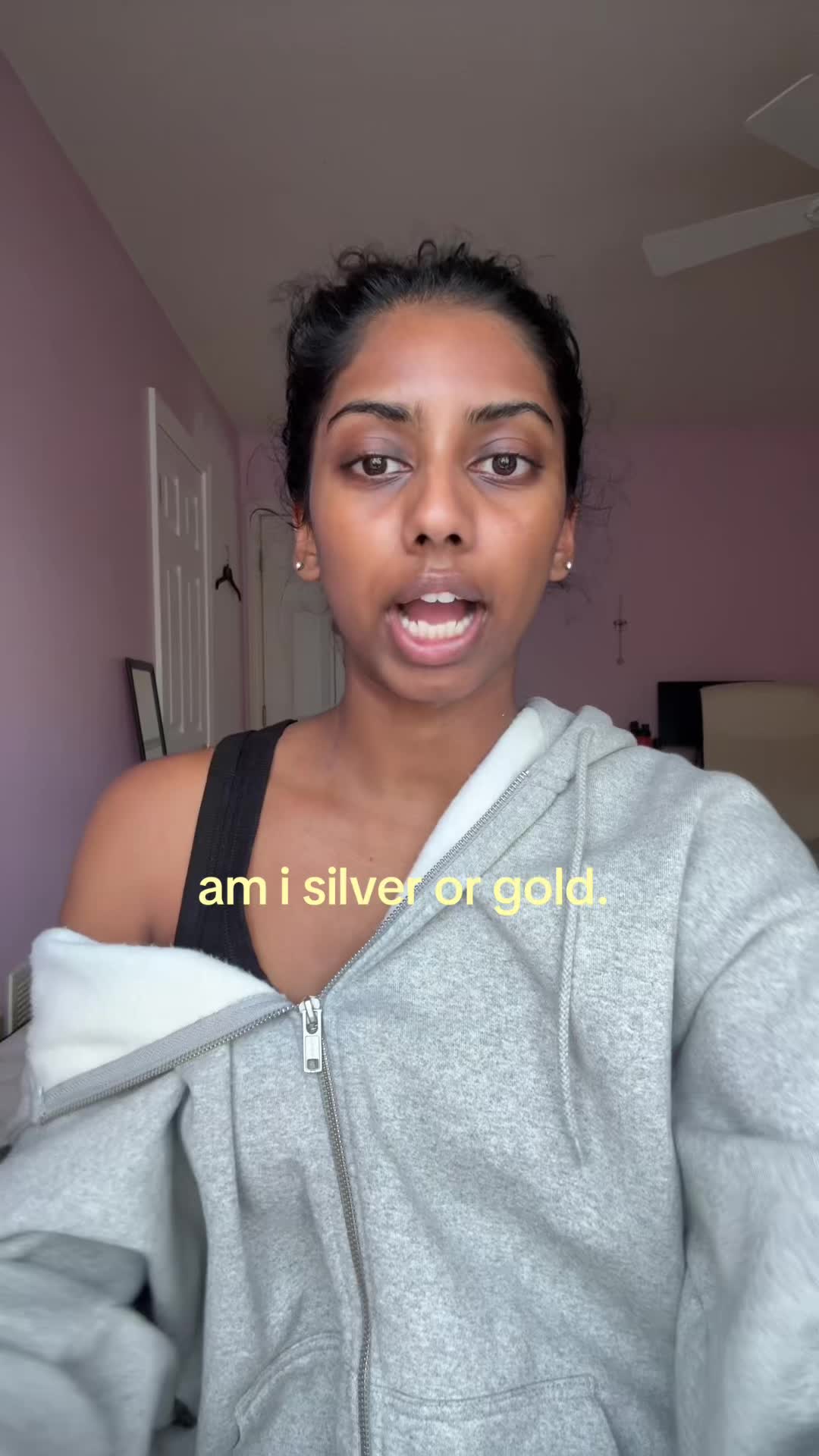 @nandini