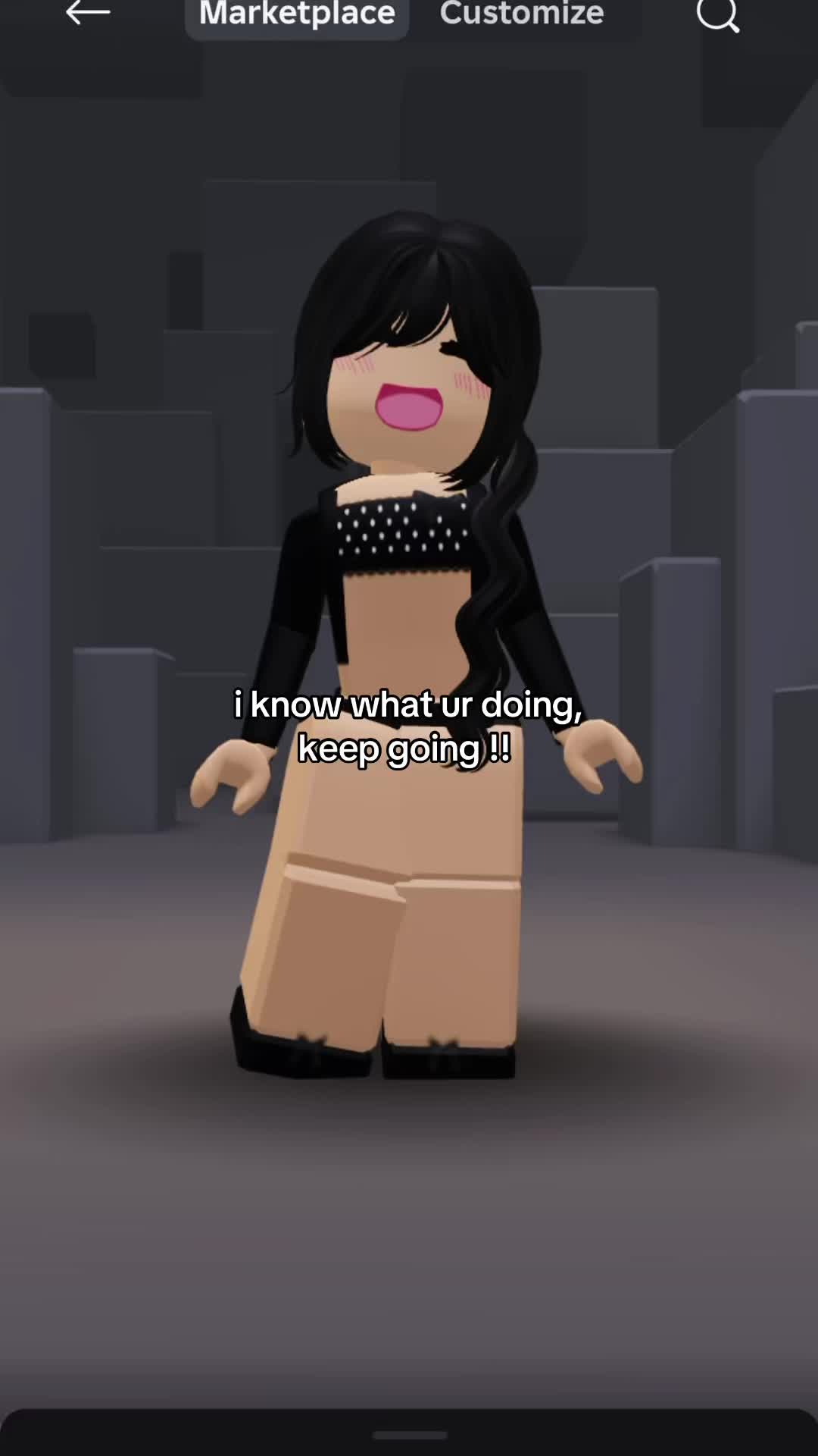 @￶