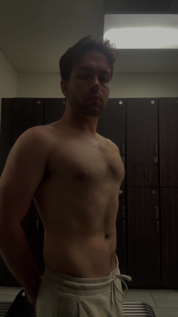 @Kinggrant66