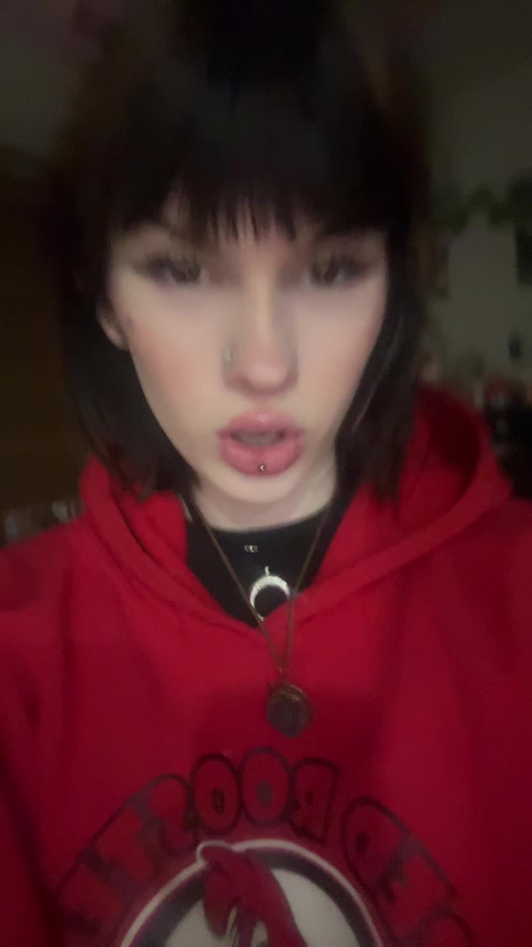 @ᴸⁱˡˡʸ