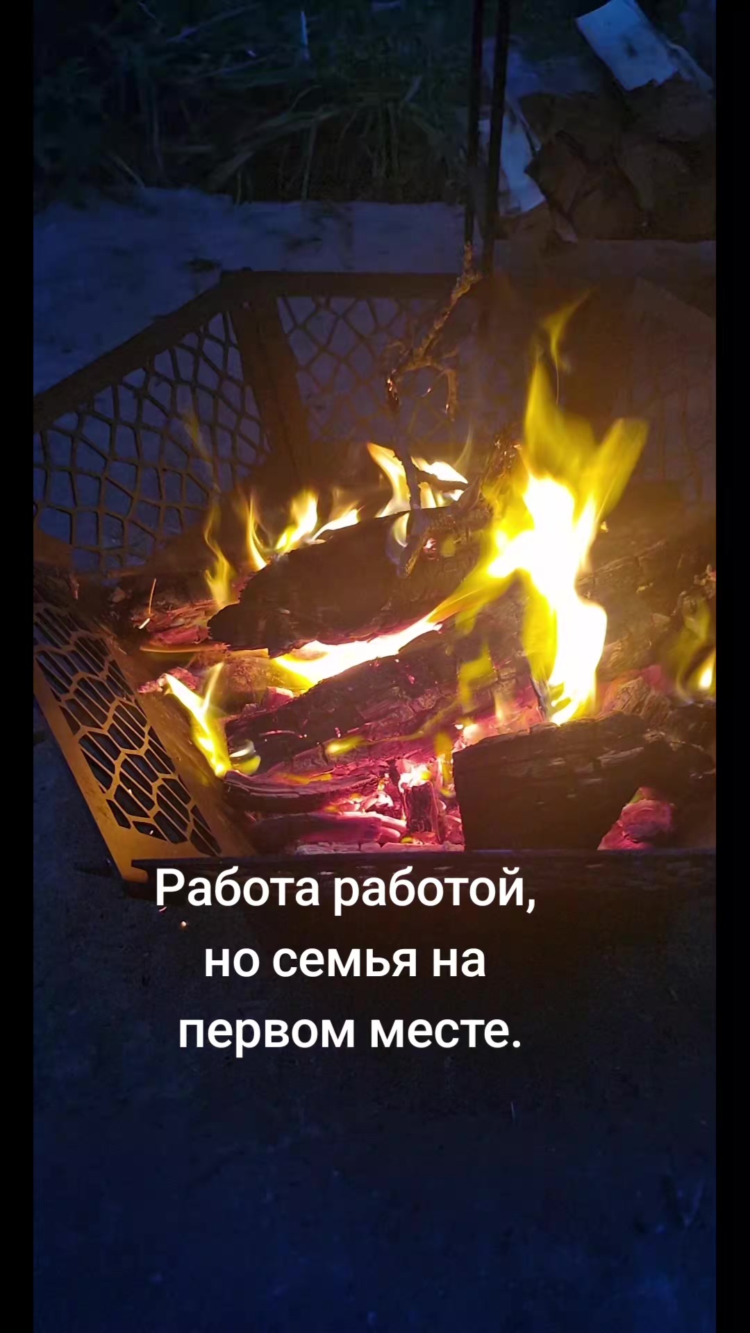 @Евгения Русская магия✔️
