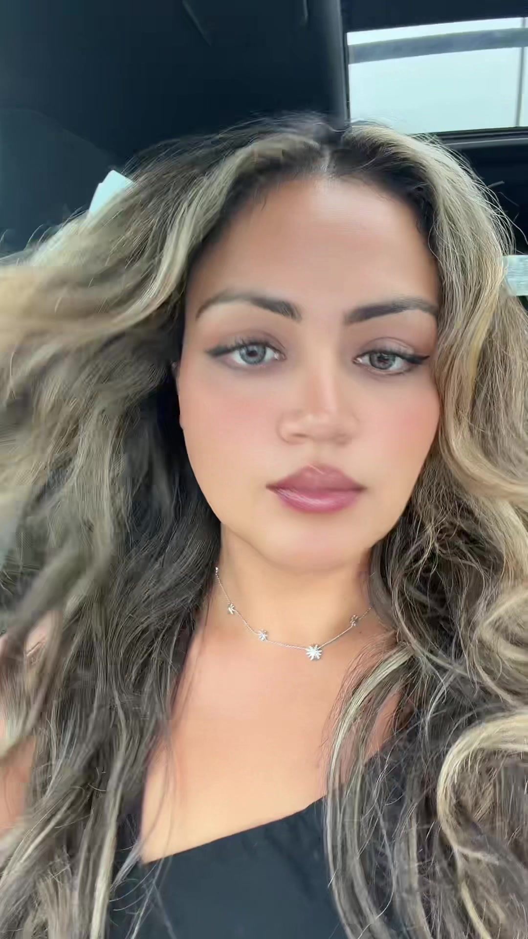 @sabrinaparker3