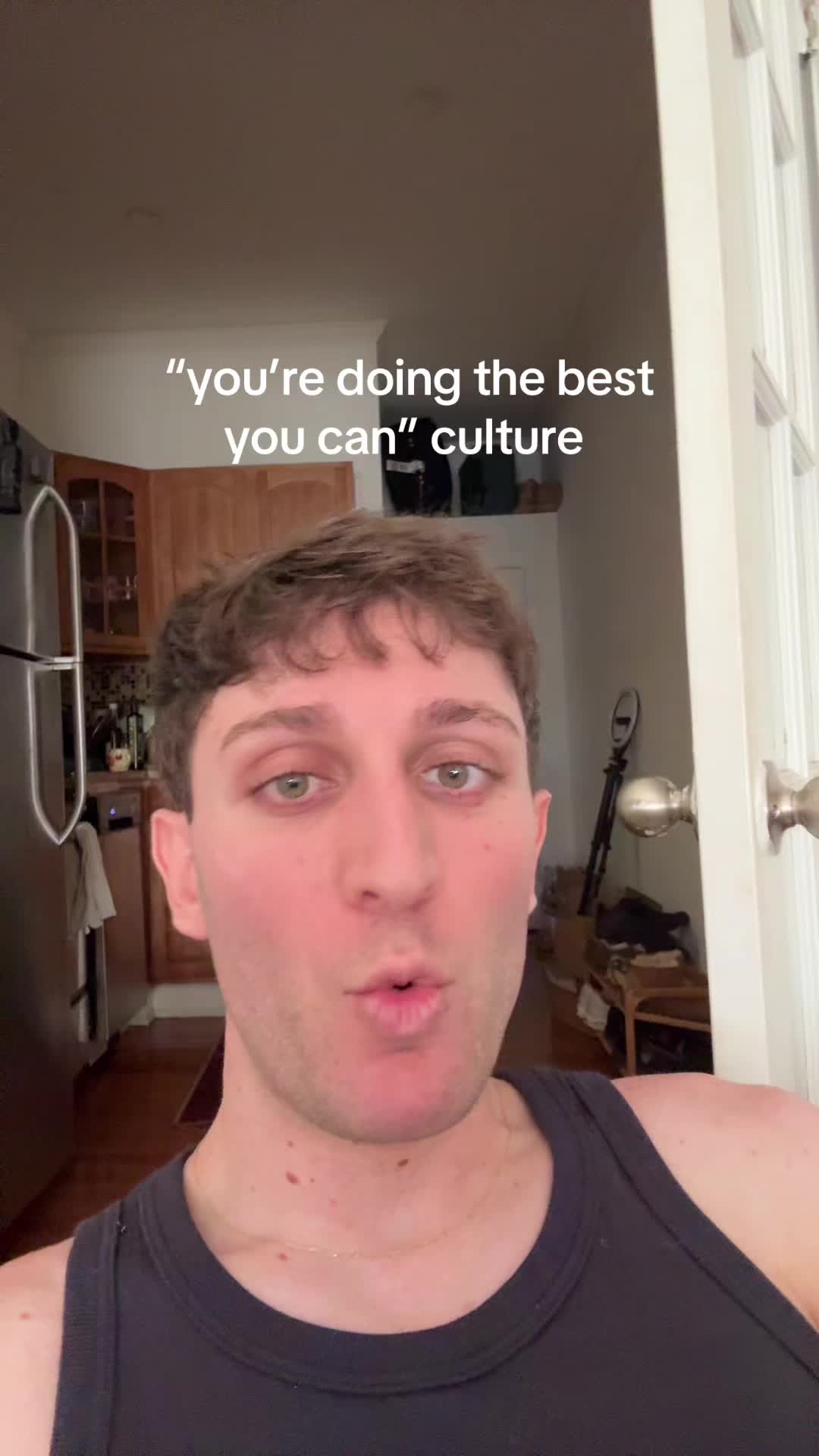 @Alex Mutammara