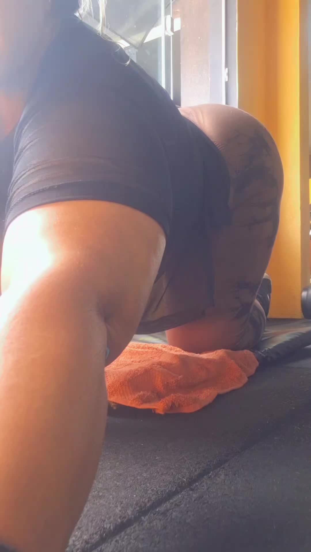 @gracinhatravessinha