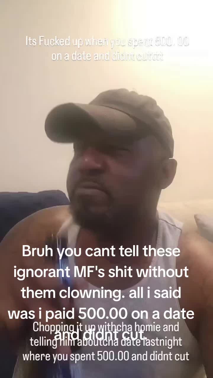 @DeJean4Life