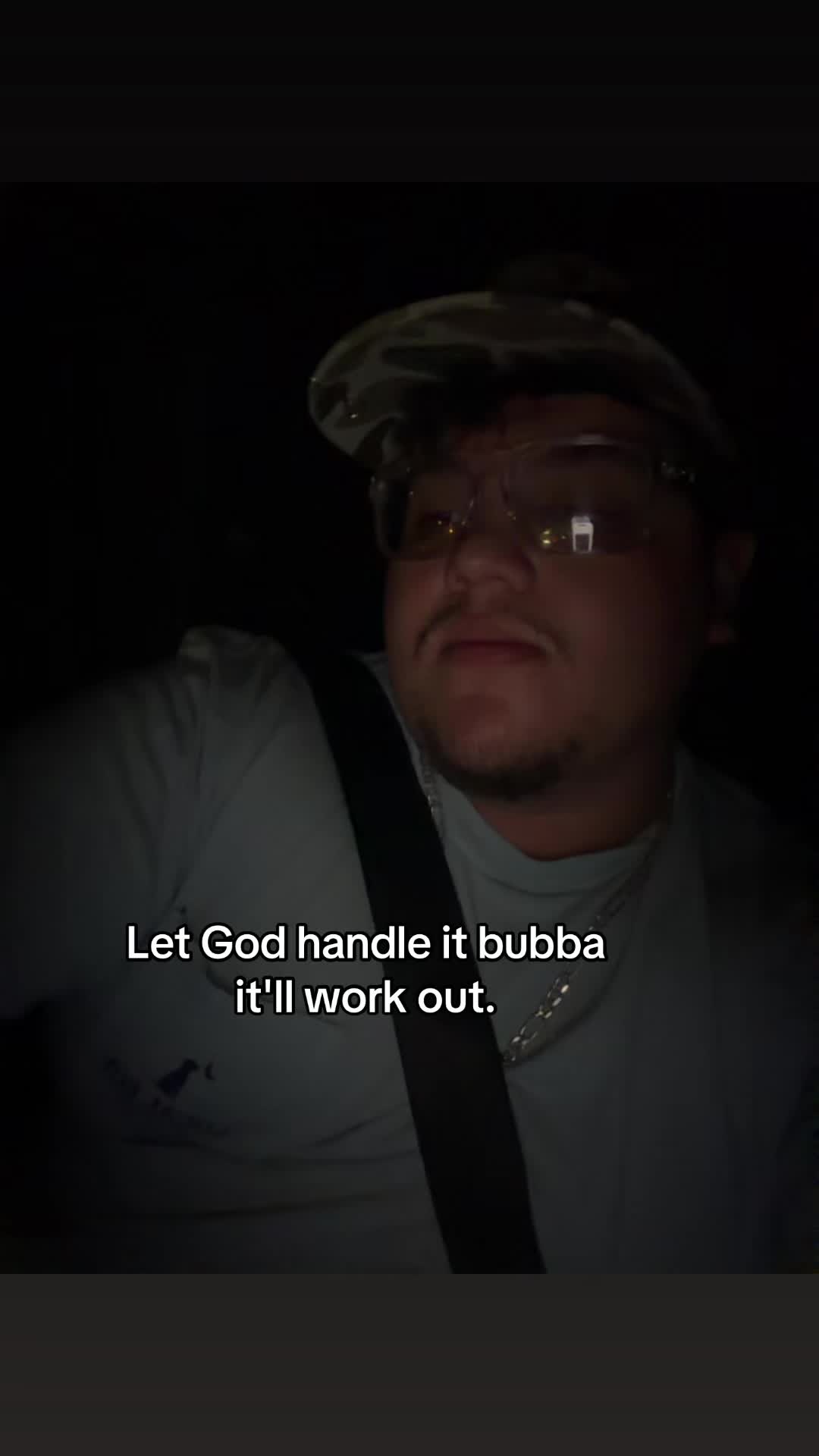 @Aranda_25$✝️