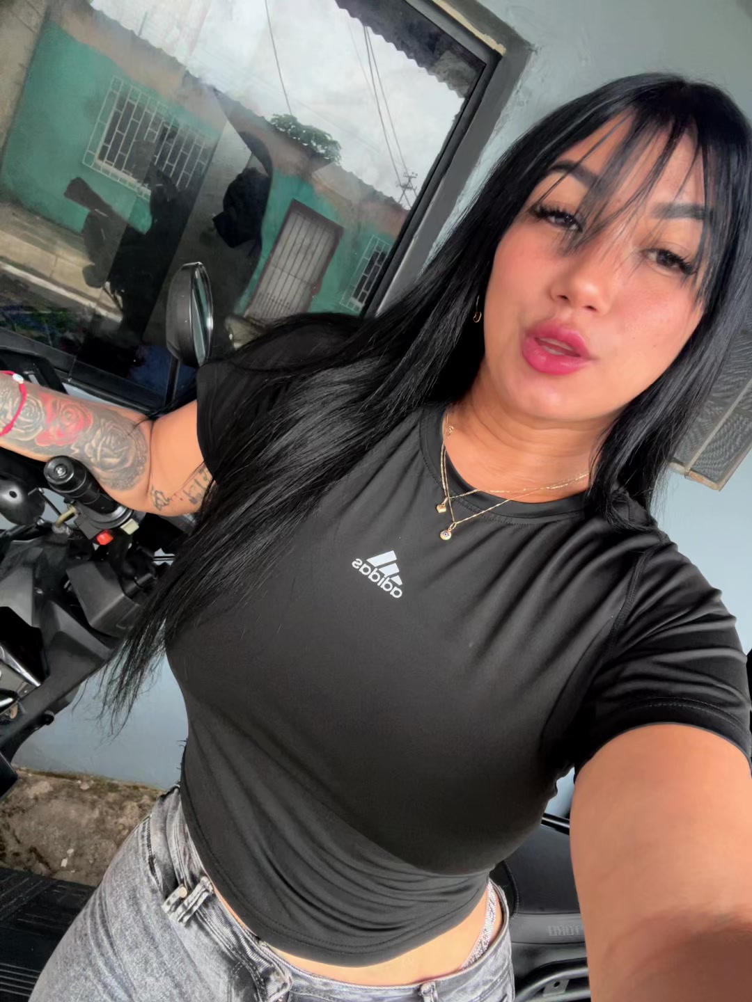 @🐉Gabriela zambrano💚.