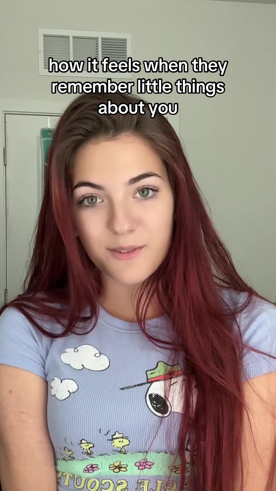 @han