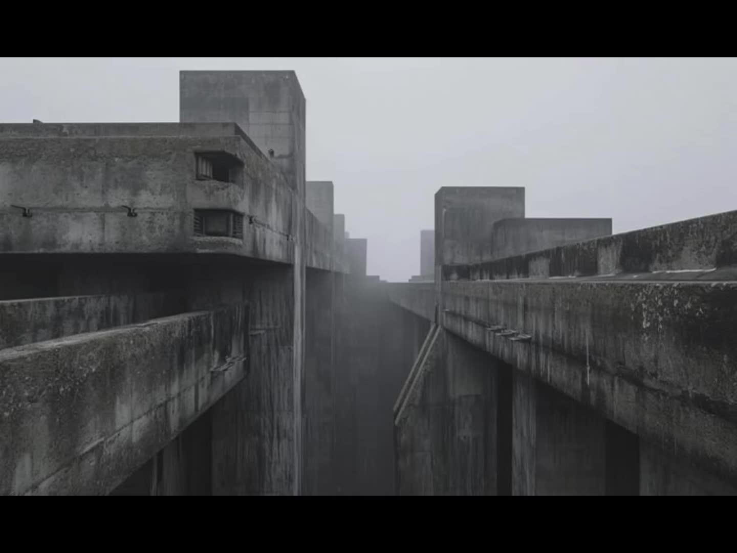 @ac&egrave;die