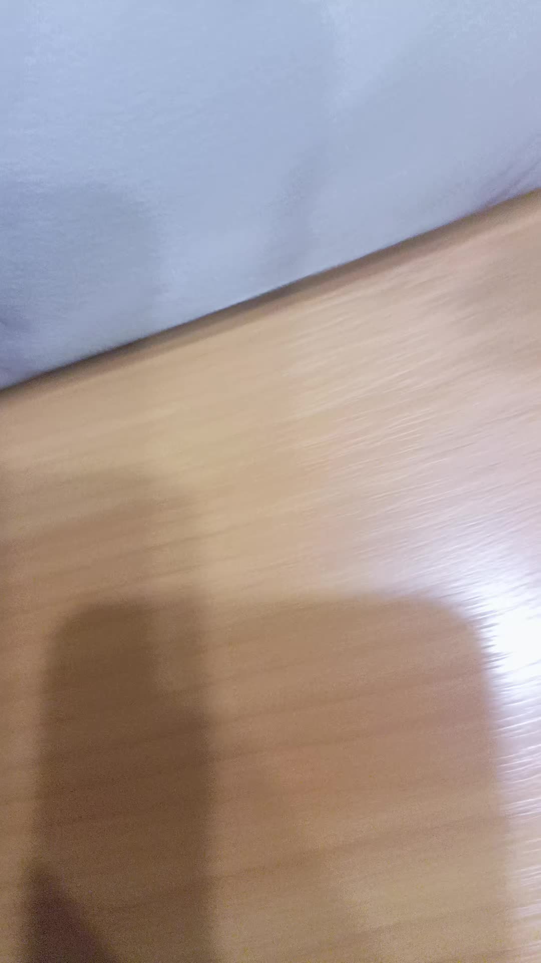 @Система оповищений