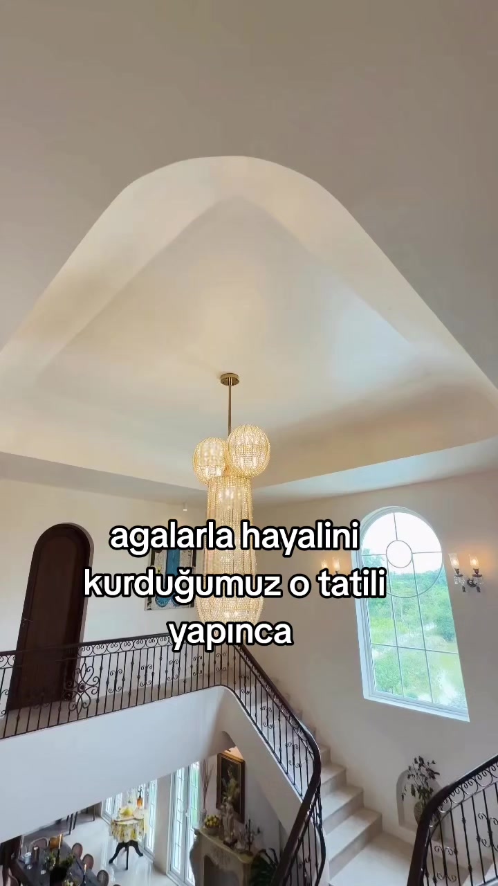 @rolland