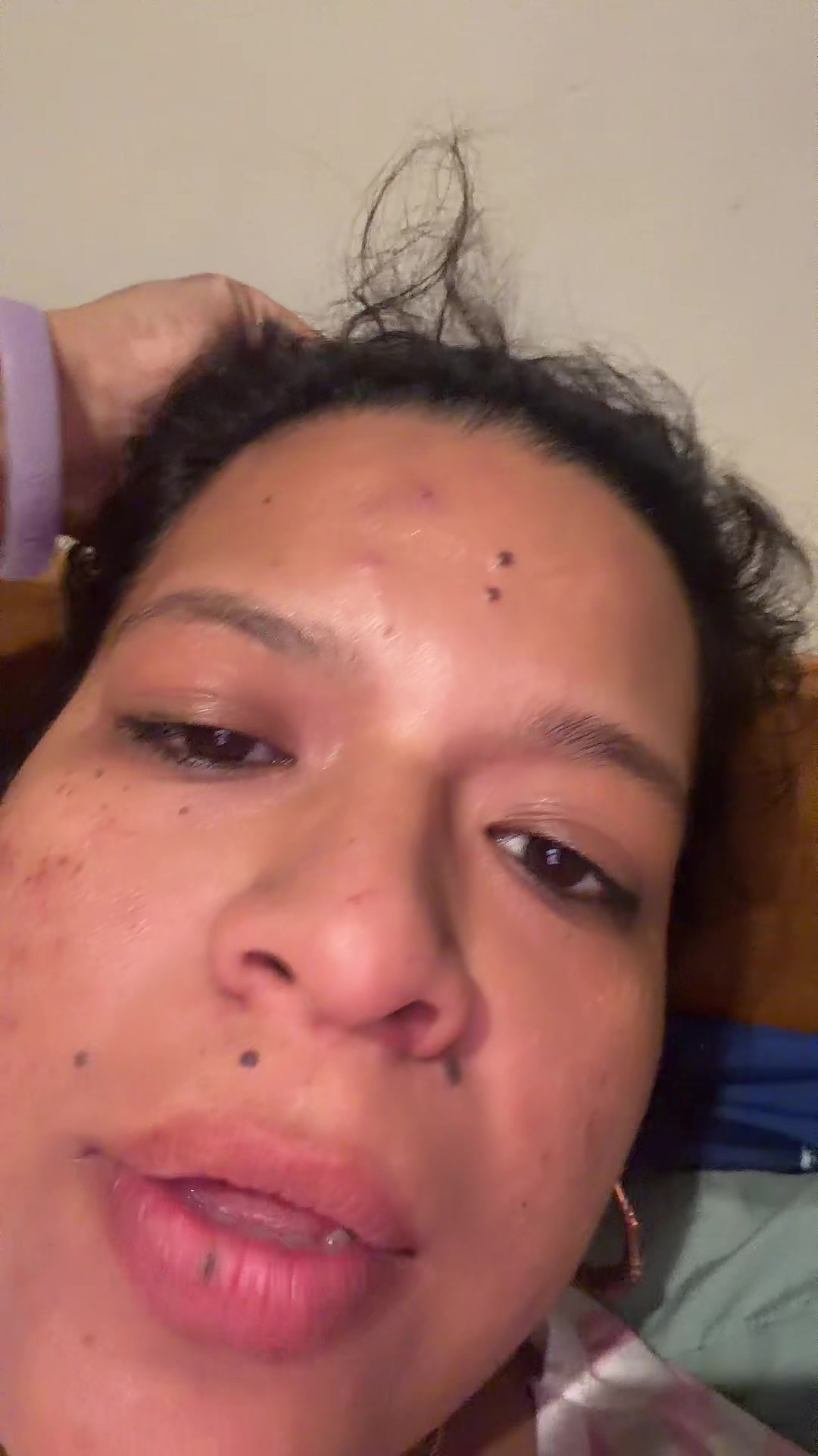 @Paratiwithlove