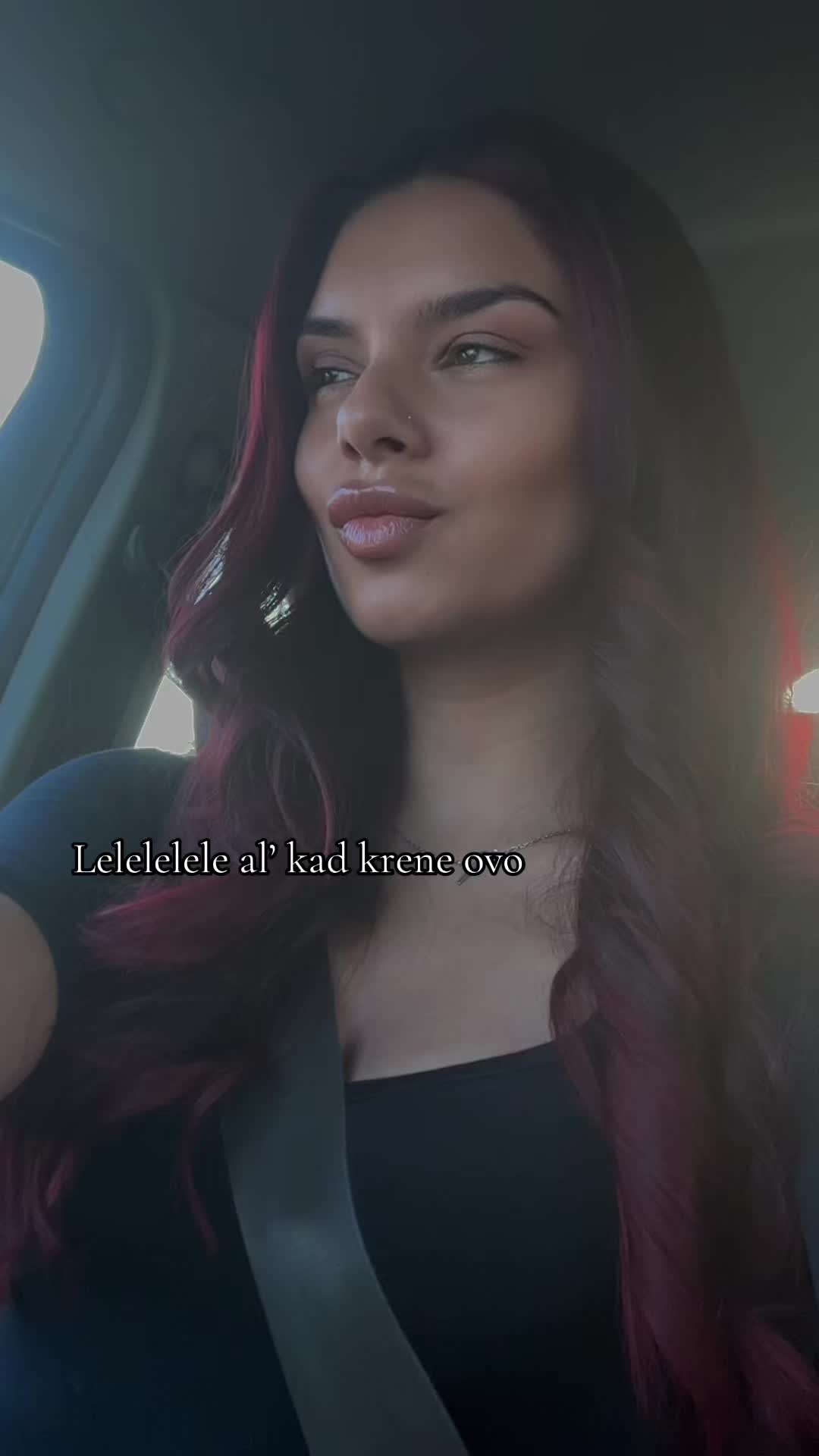 @_____mmoonnaa_____
