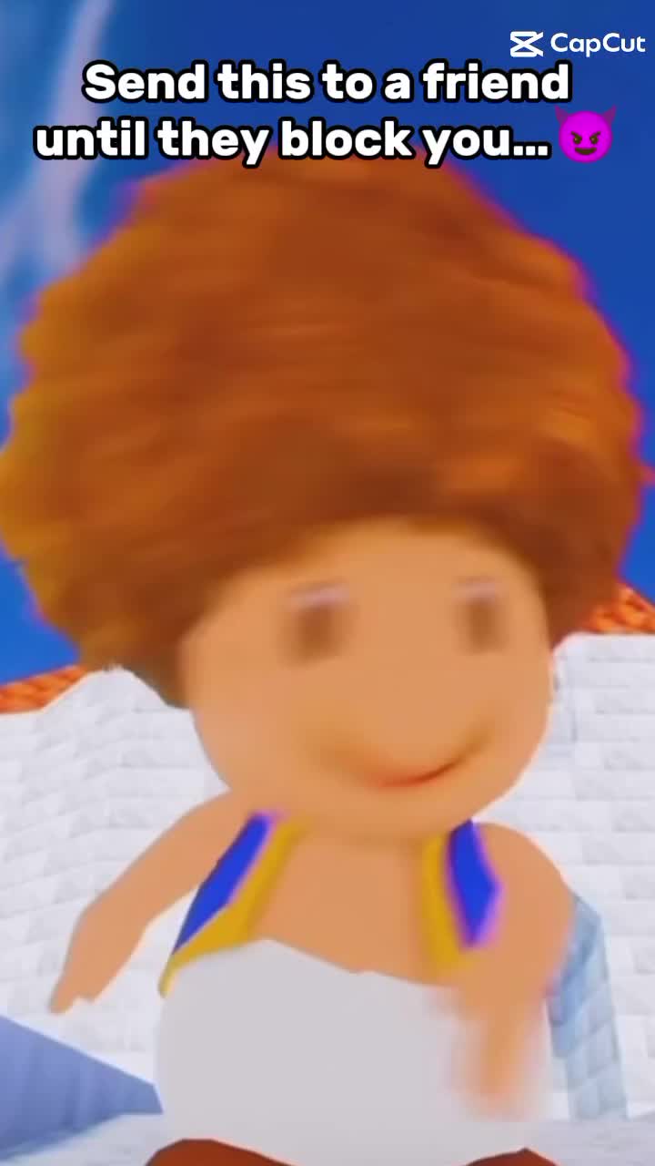 @Limoney🙏✝️