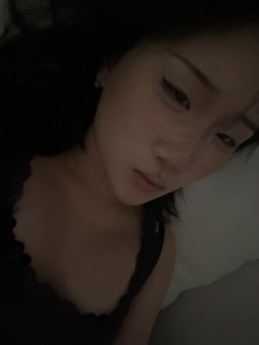 @ninnirmini