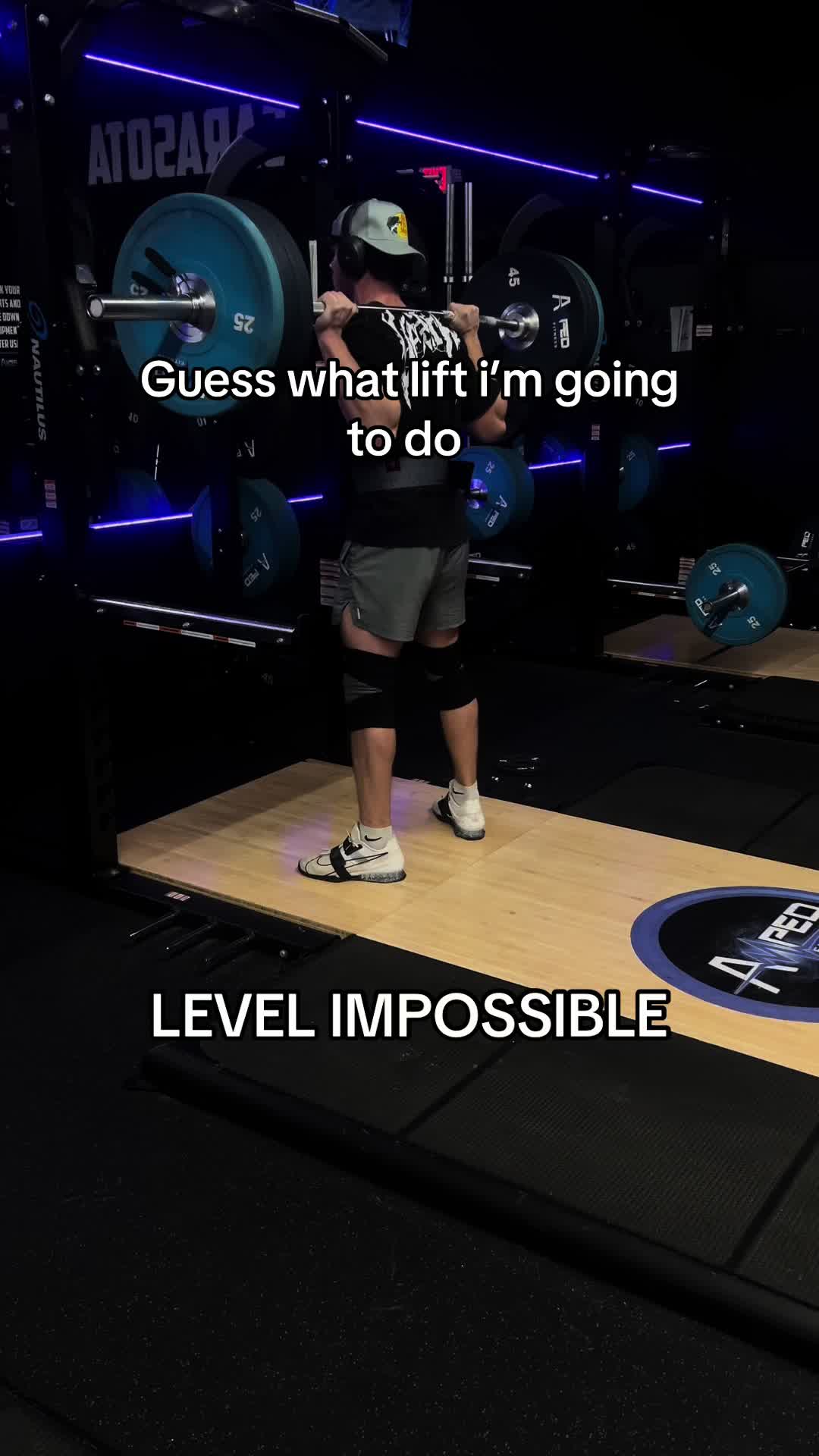 @trey