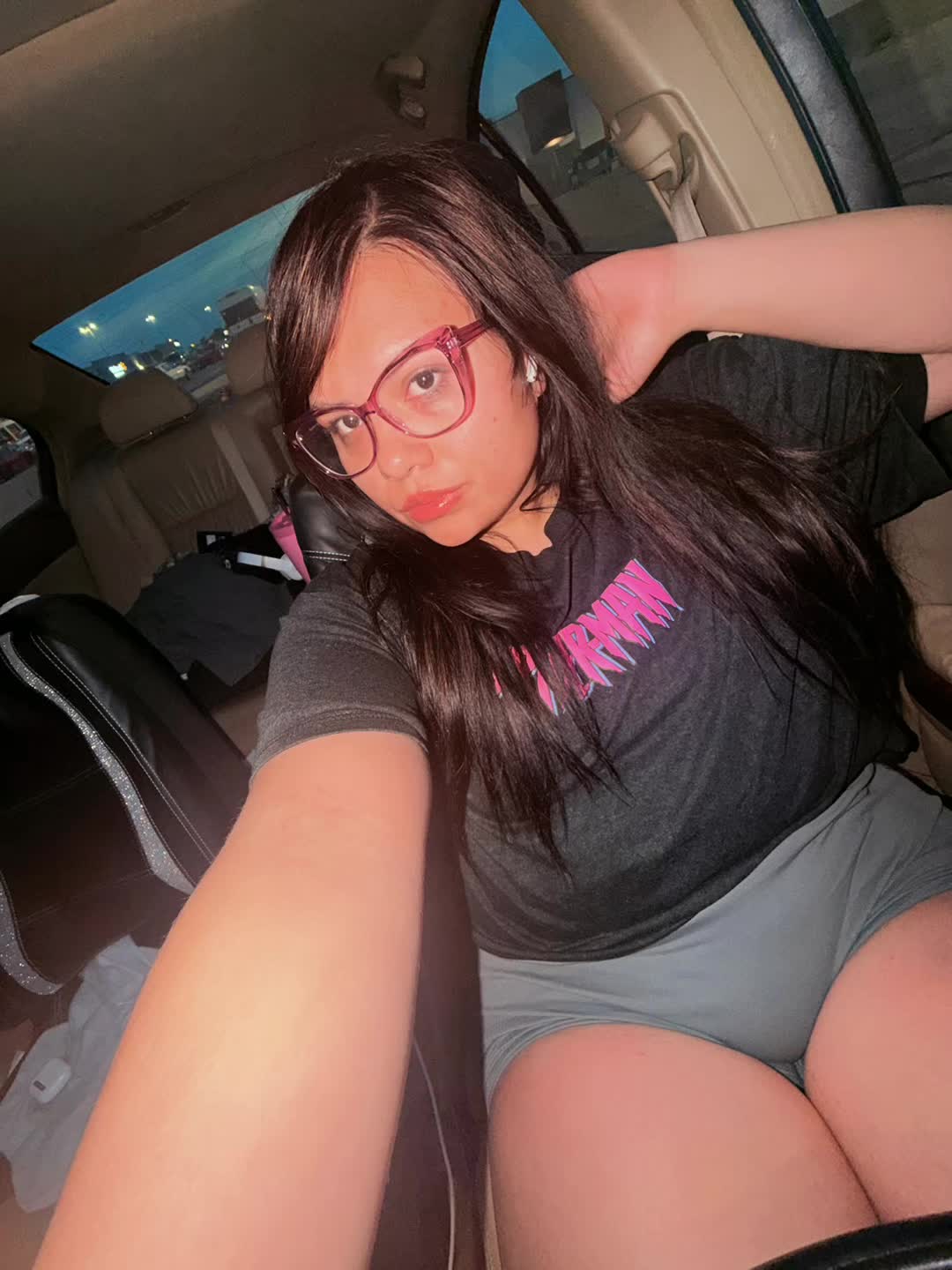 @Danii_fitt
