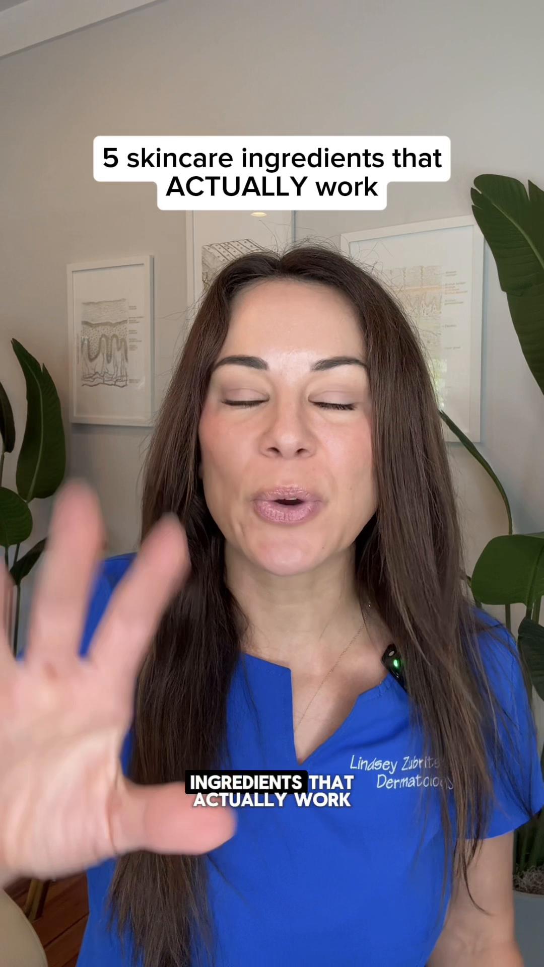 @Dermguru
