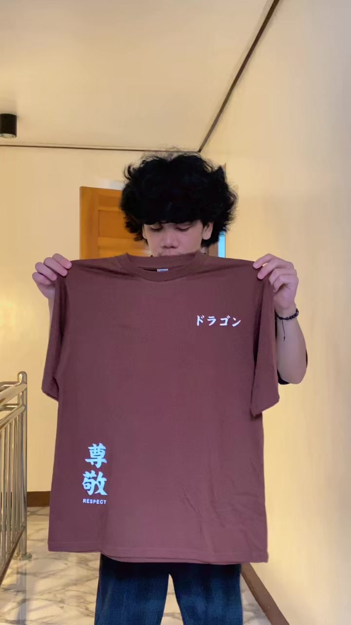 @Trendclothe