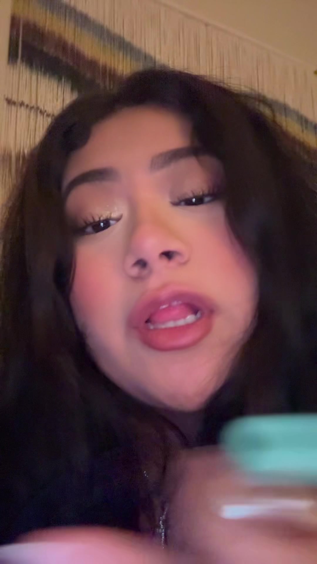 @Nat