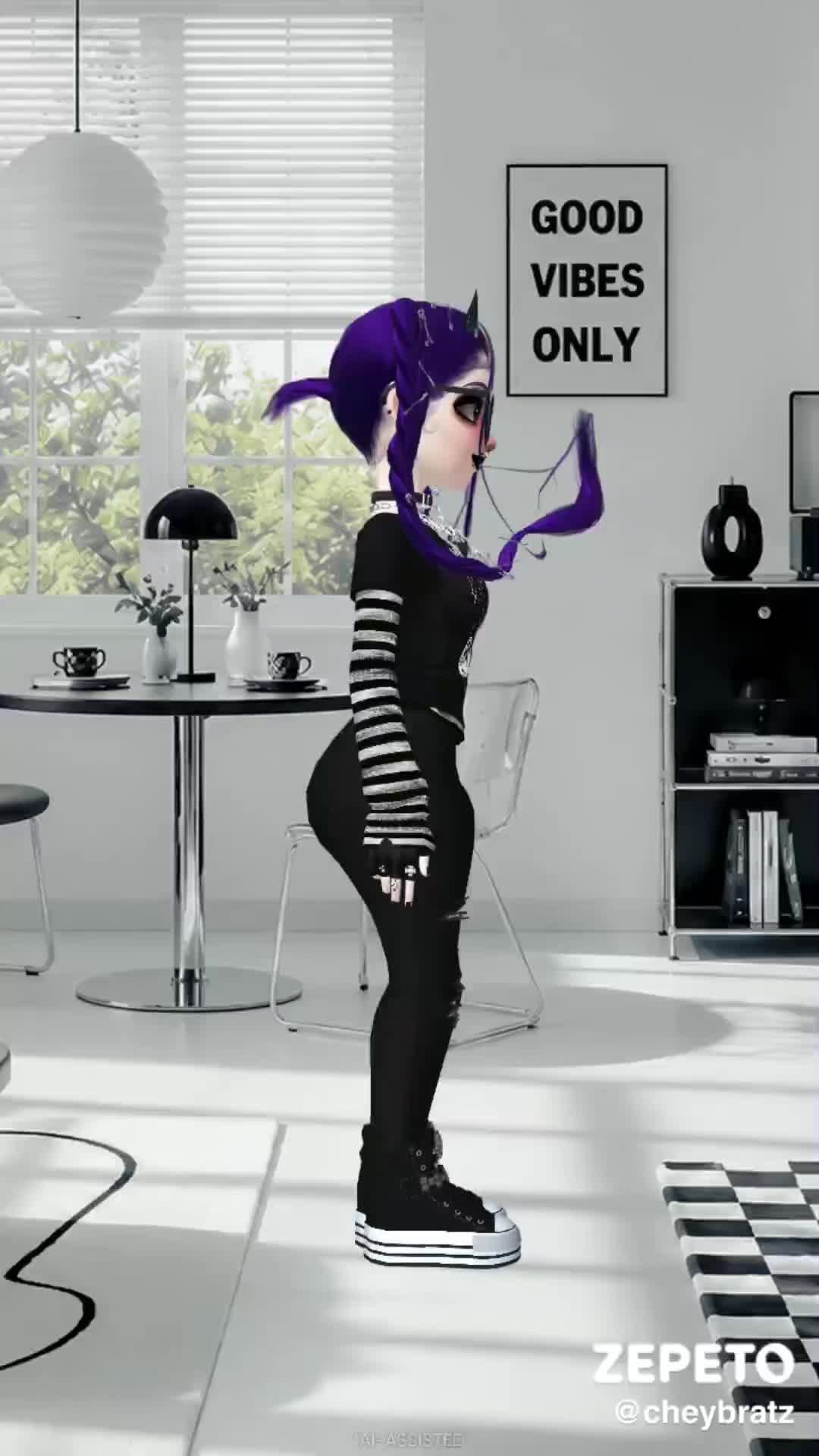@☠️𝓒𝓱𝓮𝔂𝓮𝓷𝓷𝓮 𝓢𝓾𝓵𝓵𝔂