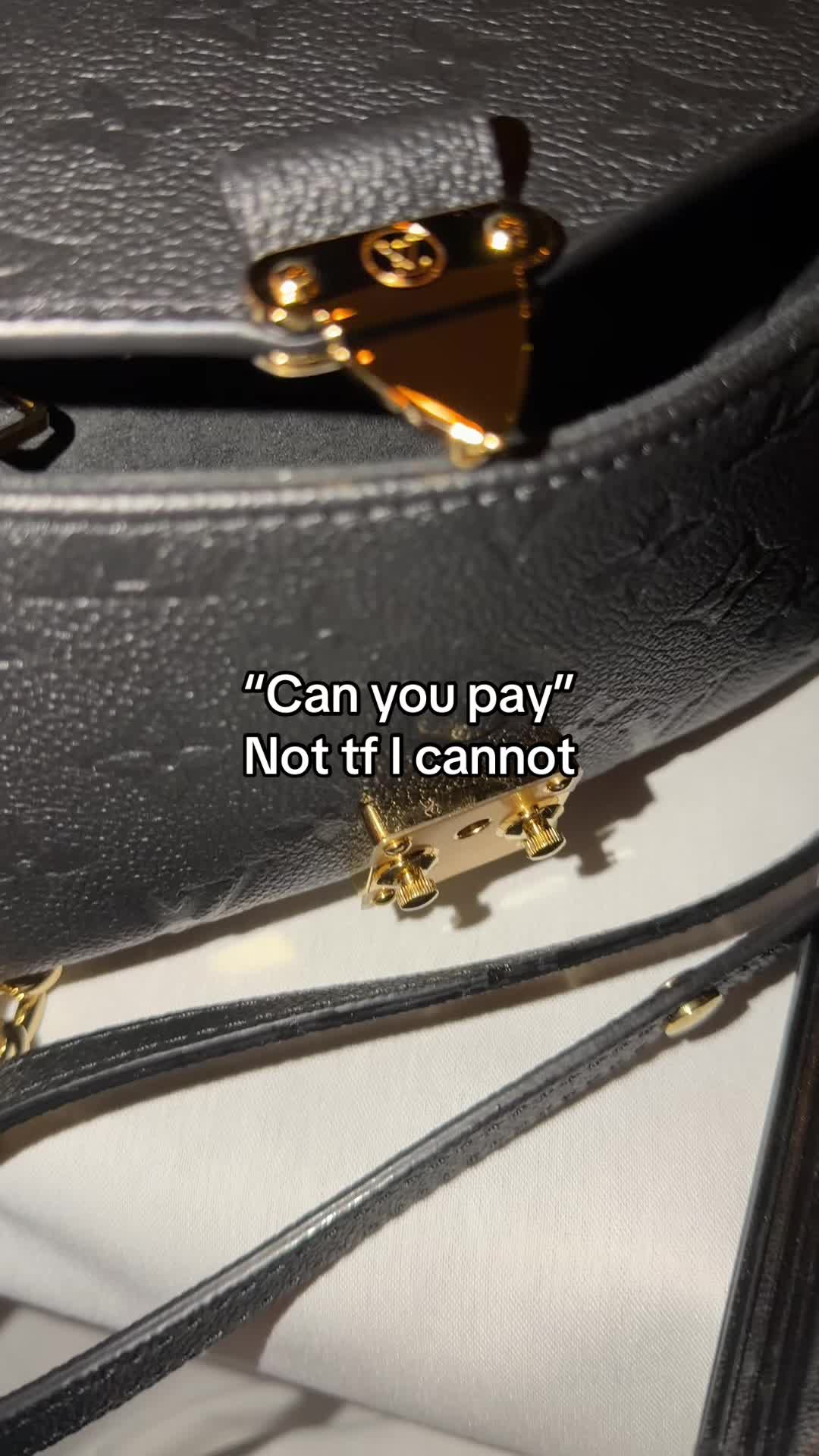 @keke