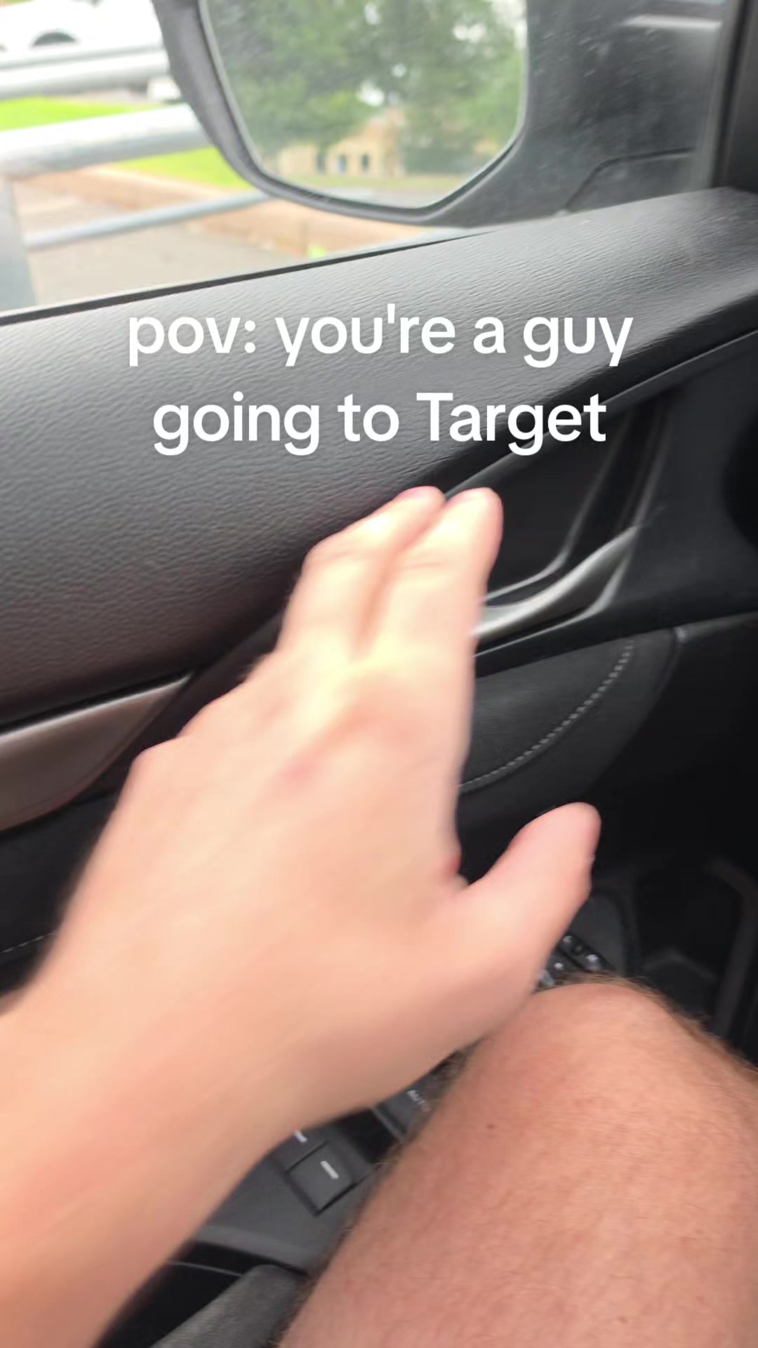 @Elder Dingus Highlander