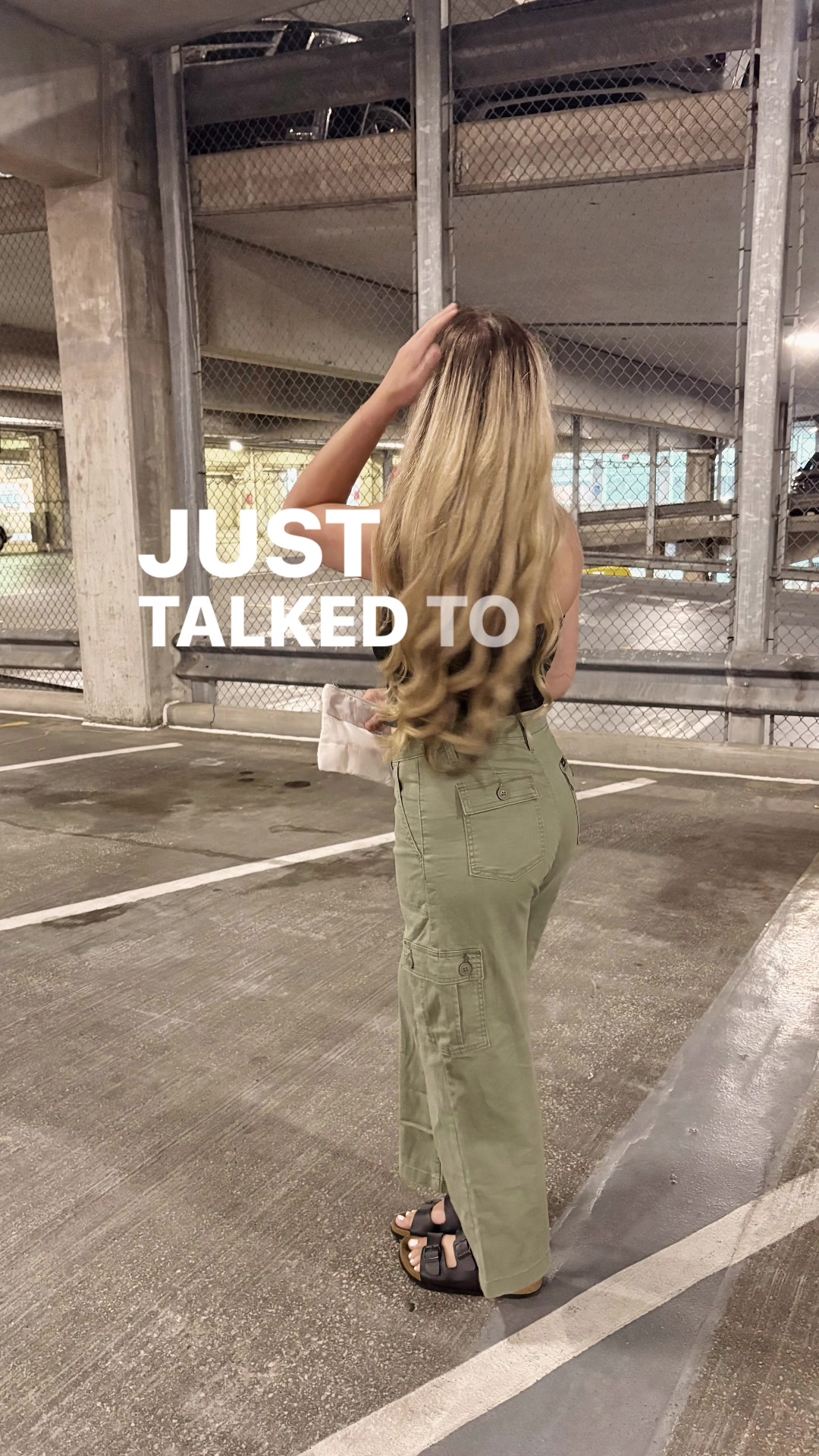 @songstopost