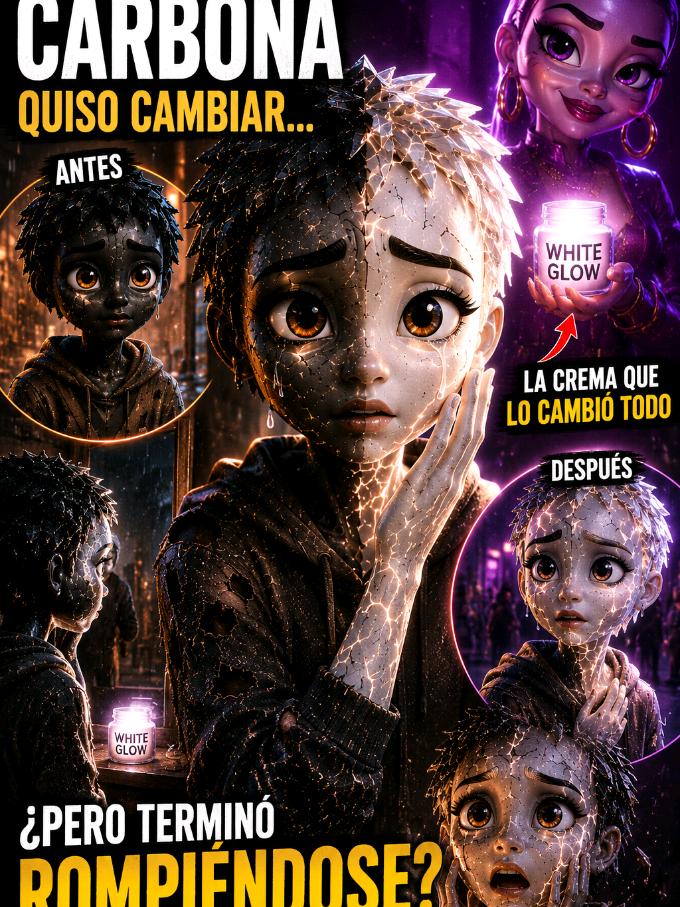 @FICCION INFINITA
