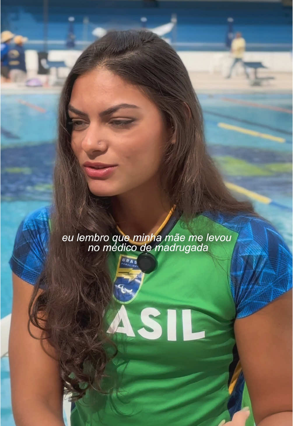 @Manu Ribeiro