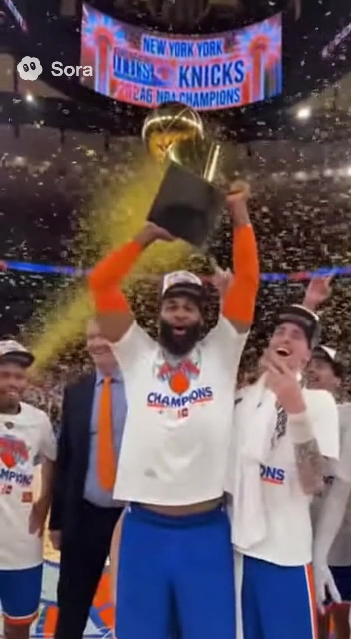 @knicks_2026